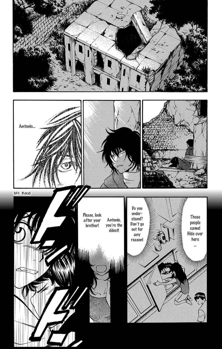 Page 9 Chapter 51 T.R.A.P.