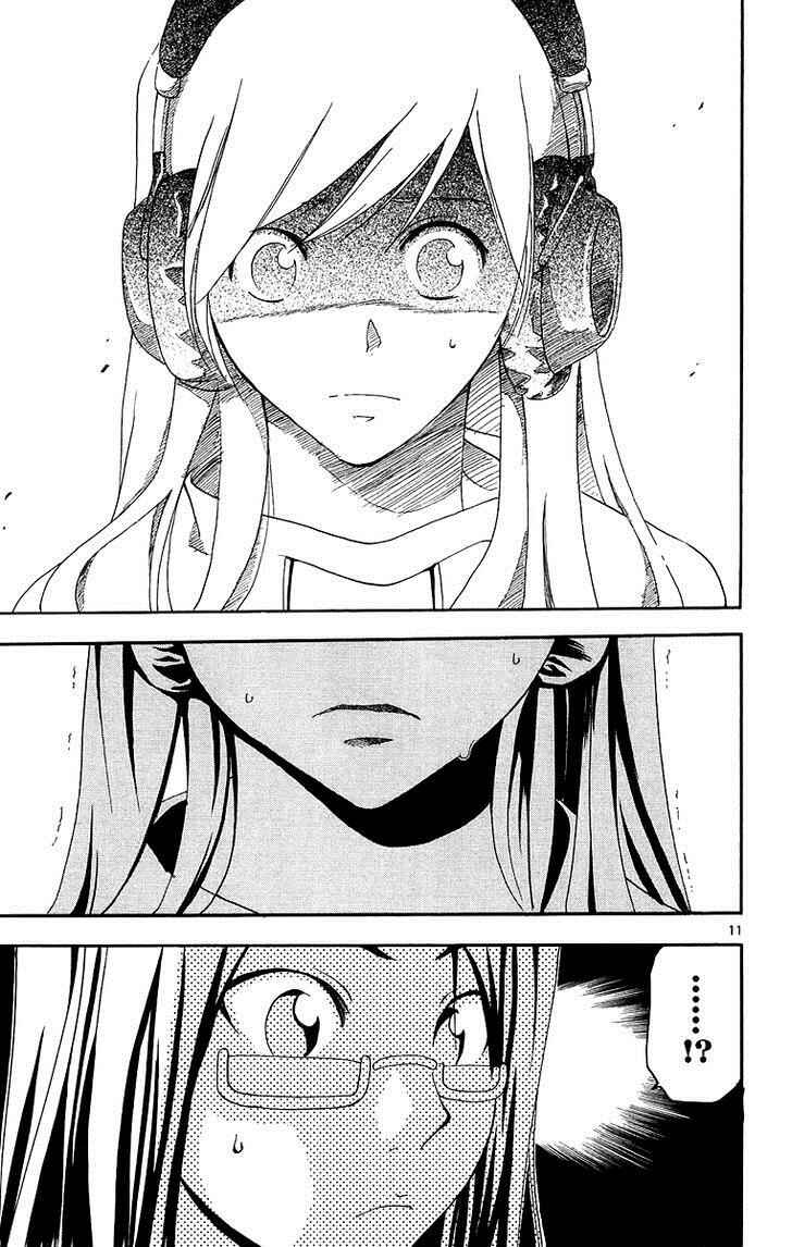 Page 12 Chapter 31 T.R.A.P.