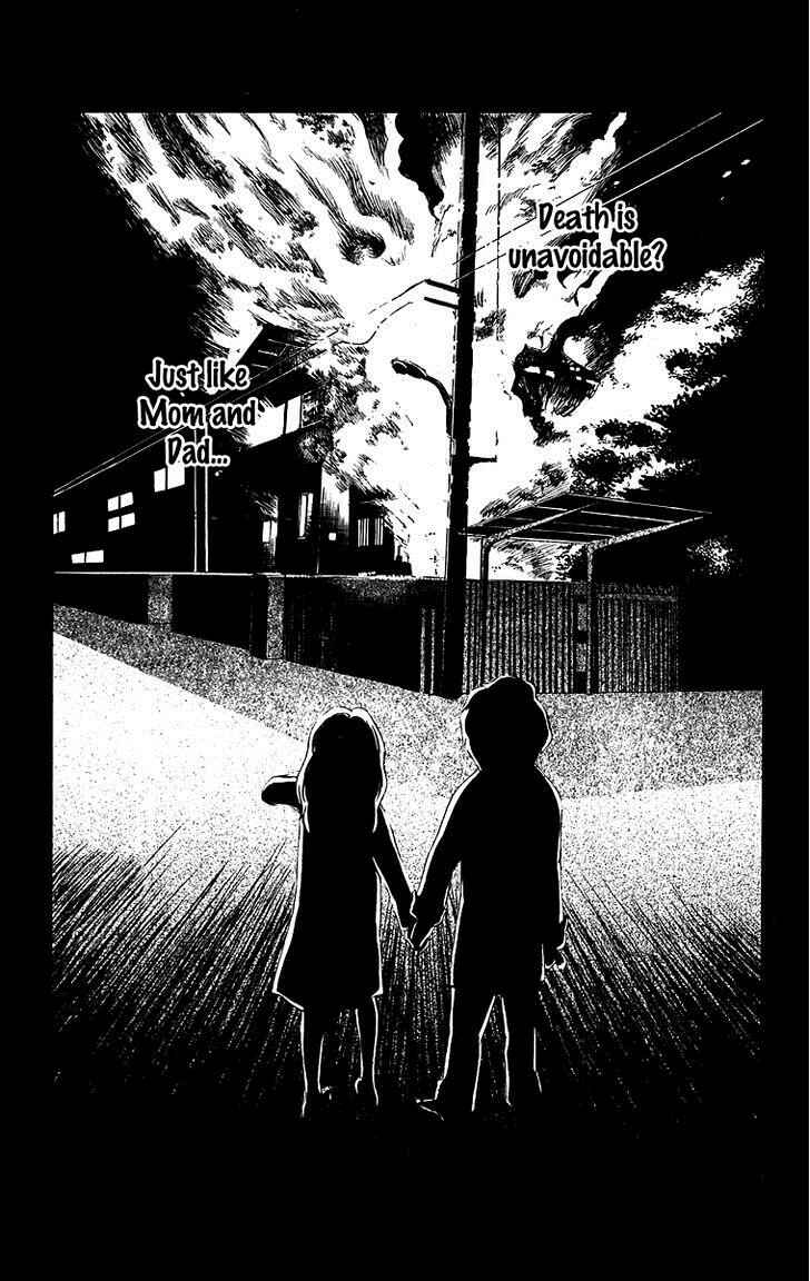 Page 17 Chapter 31 T.R.A.P.