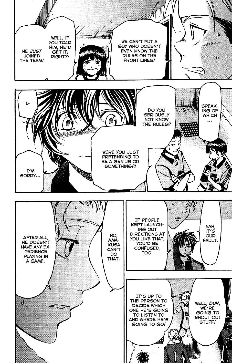 Page 16 Chapter 7 T.R.A.P.