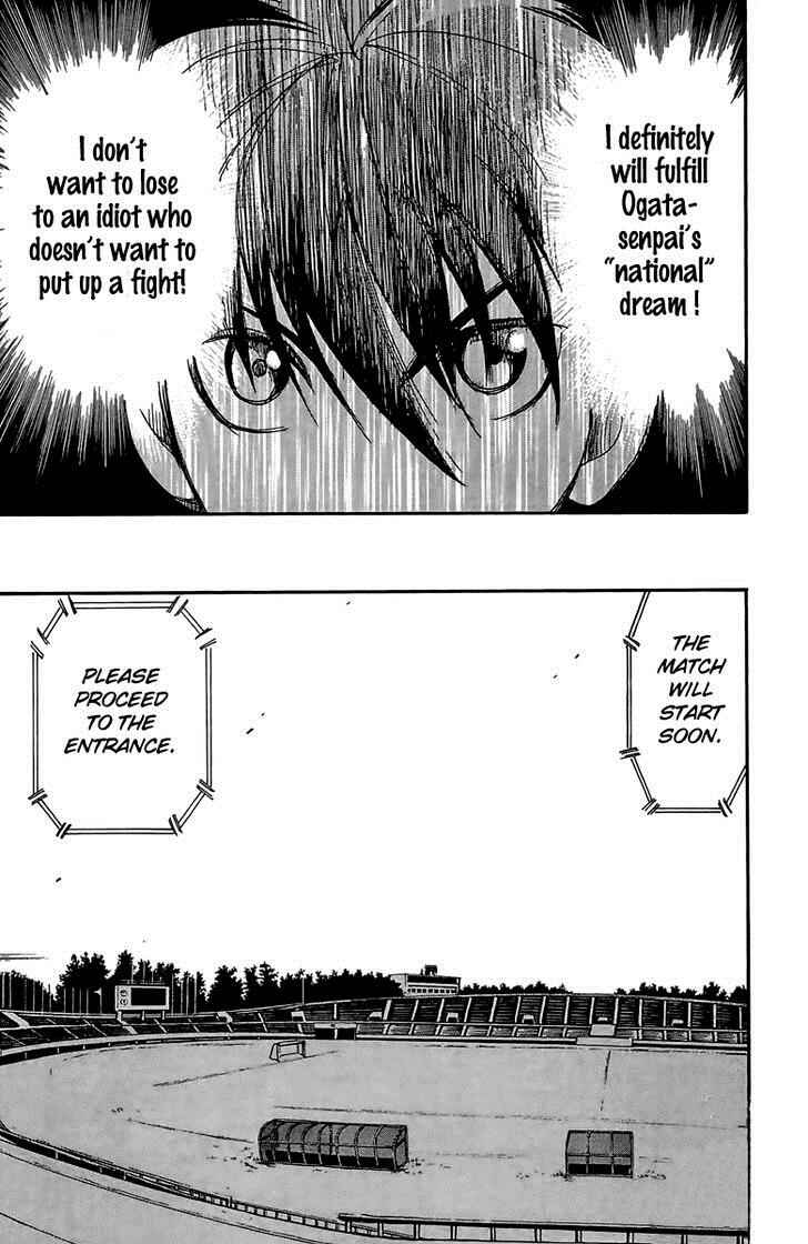 Page 12 Chapter 23 T.R.A.P.
