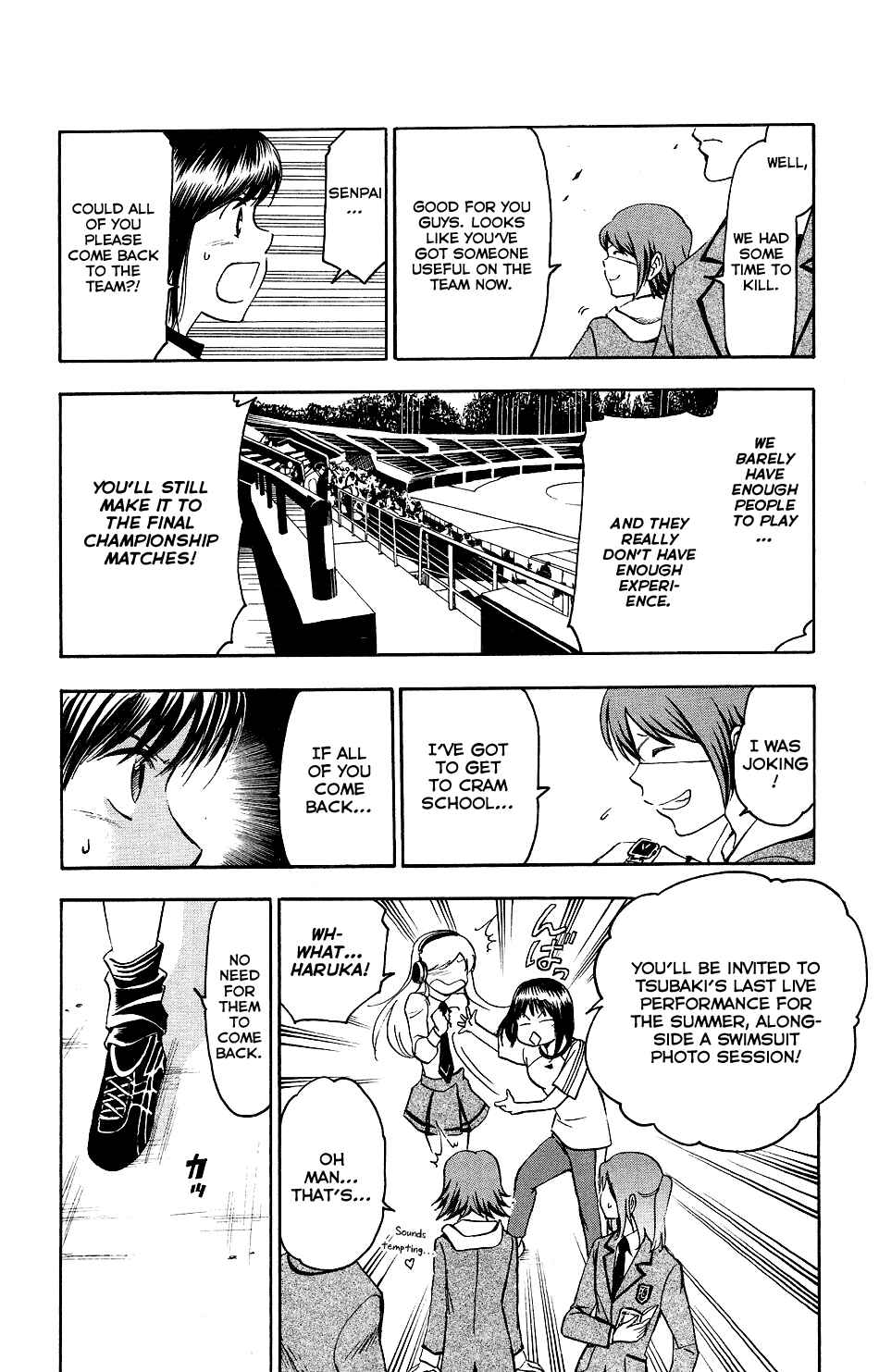 Page 17 Chapter 9 T.R.A.P.