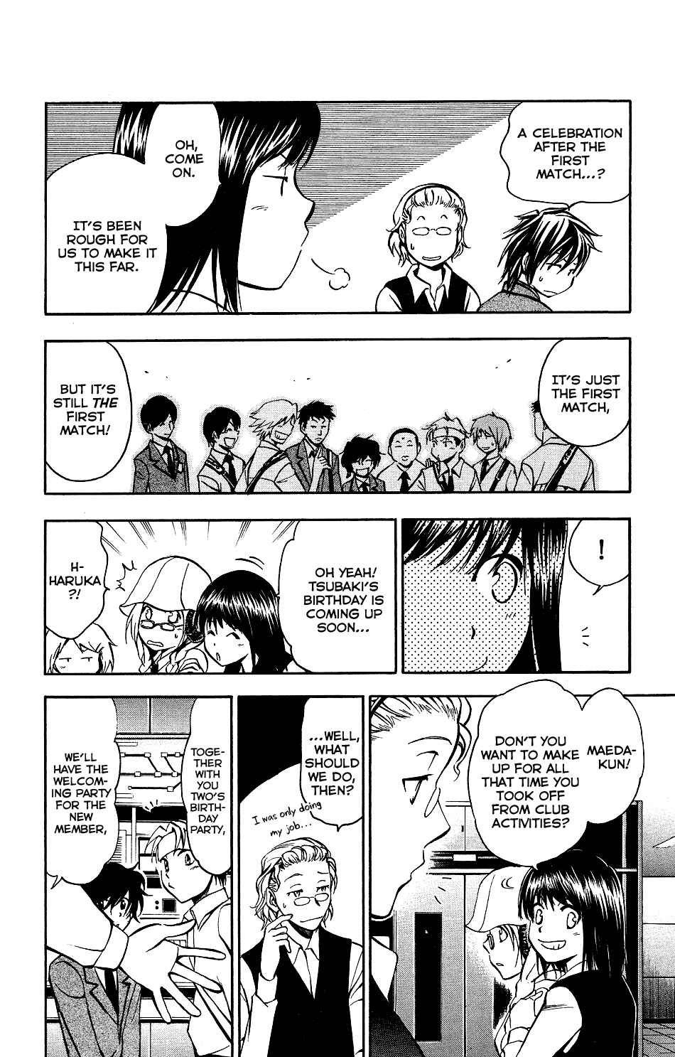 Page 16 Chapter 17 T.R.A.P.