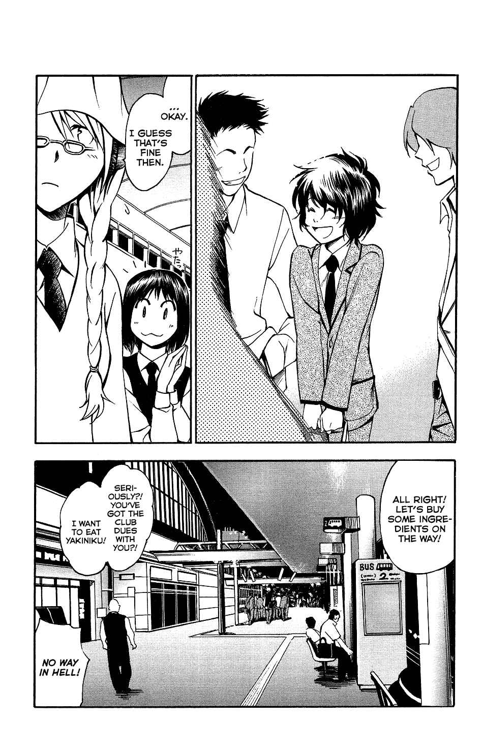 Page 18 Chapter 17 T.R.A.P.