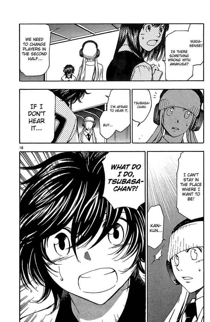 Page 11 Chapter 22 T.R.A.P.