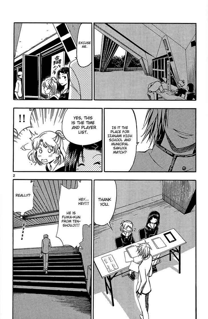 Page 12 Chapter 22 T.R.A.P.