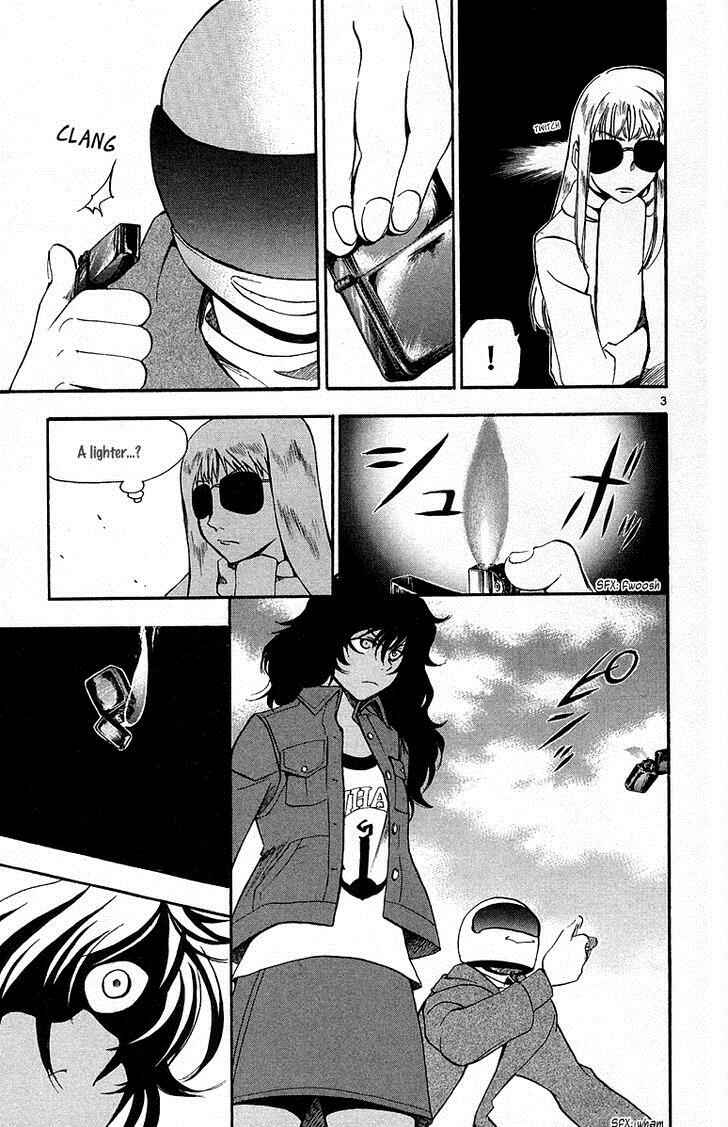 Page 6 Chapter 38 T.R.A.P.
