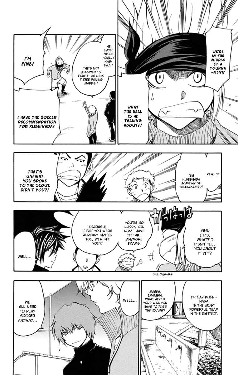 Page 10 Chapter 47 T.R.A.P.