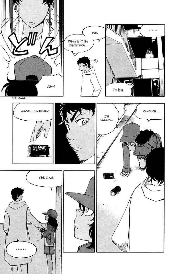 Page 14 Chapter 35 T.R.A.P.