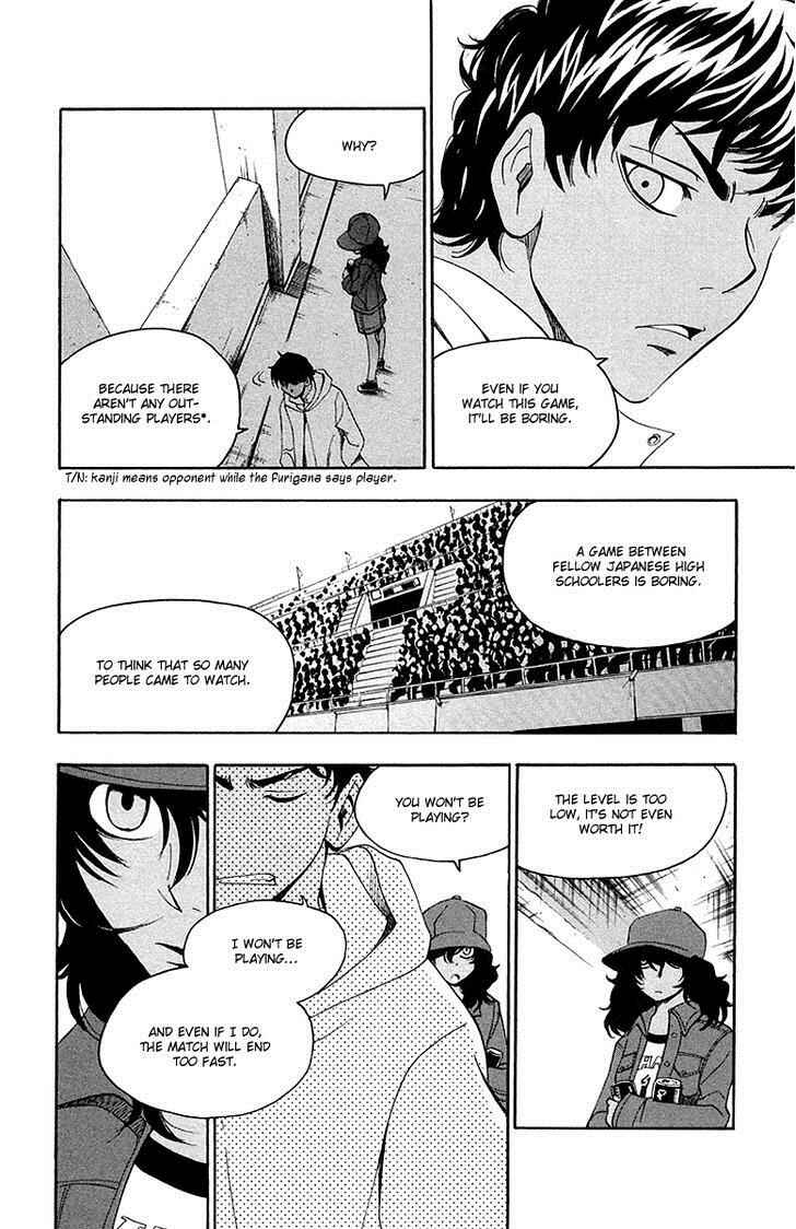 Page 15 Chapter 35 T.R.A.P.