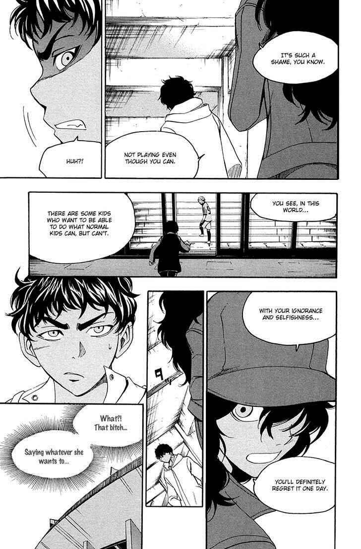 Page 16 Chapter 35 T.R.A.P.