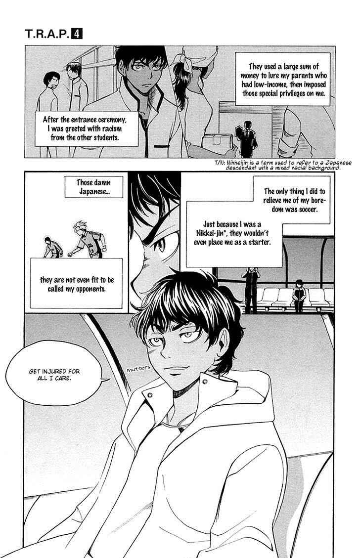 Page 18 Chapter 35 T.R.A.P.