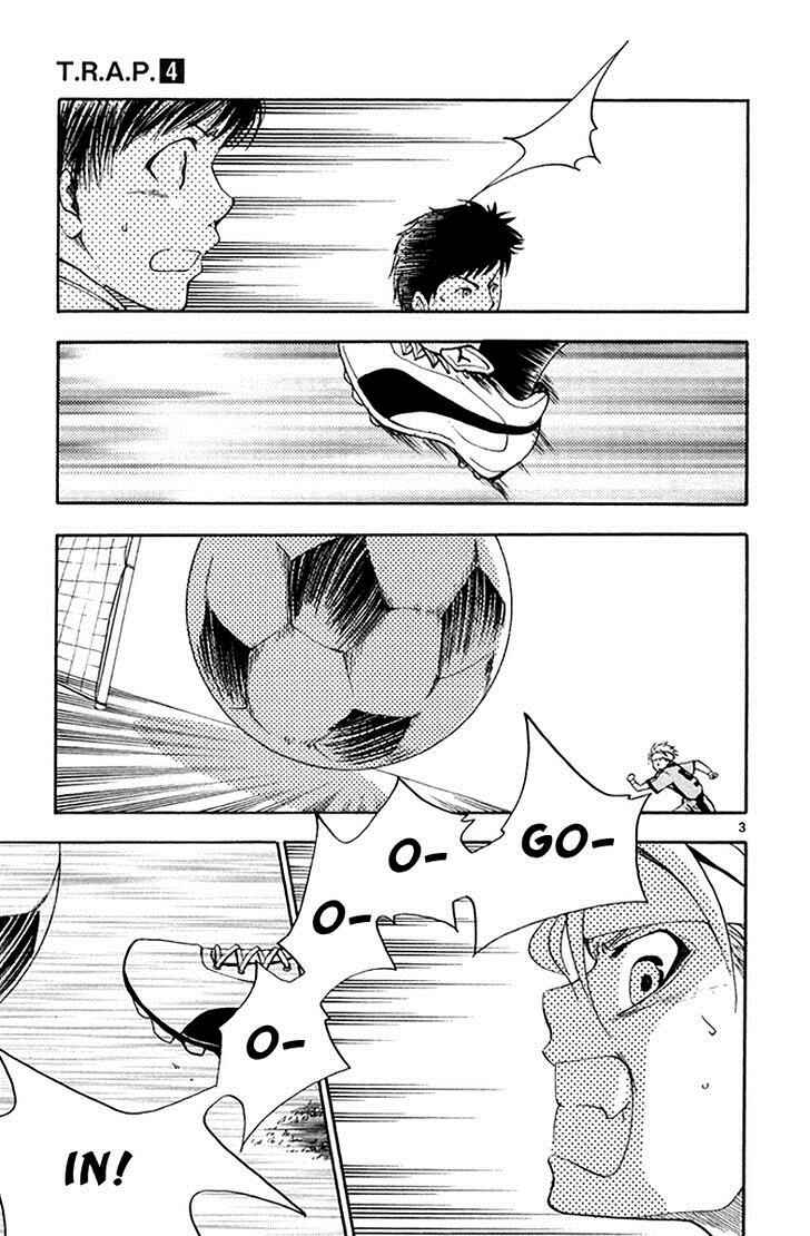 Page 4 Chapter 35 T.R.A.P.