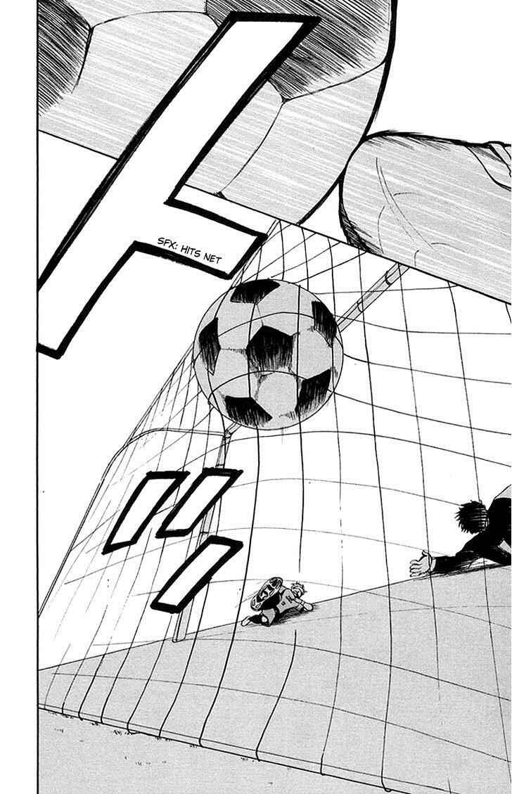 Page 5 Chapter 35 T.R.A.P.