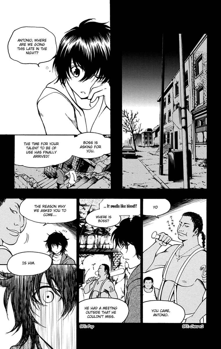 Page 12 Chapter 42 T.R.A.P.