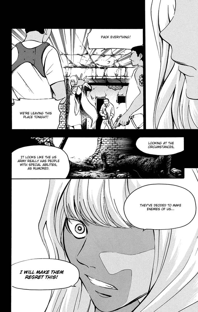 Page 17 Chapter 42 T.R.A.P.