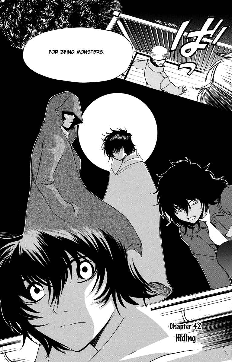 Page 6 Chapter 42 T.R.A.P.