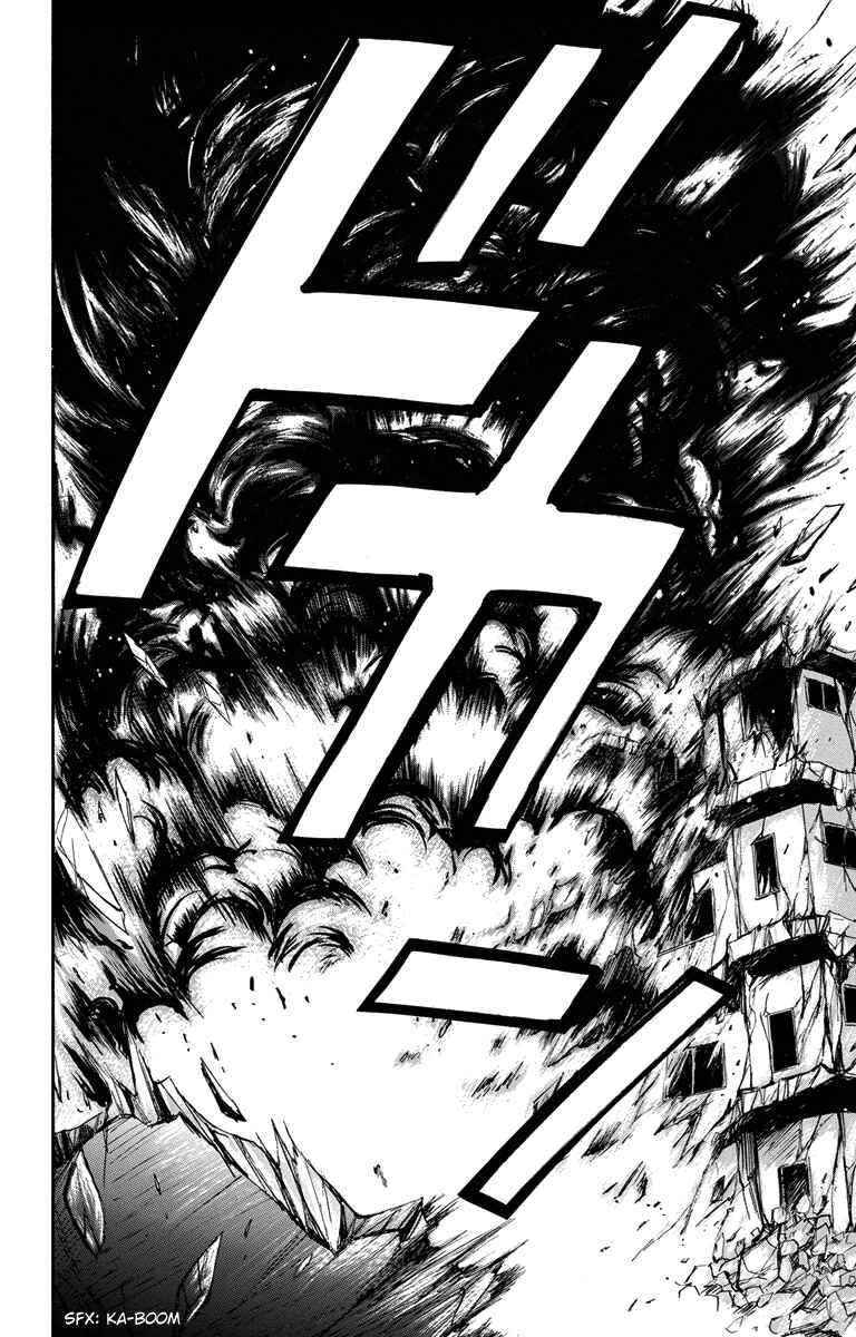 Page 14 Chapter 39 T.R.A.P.