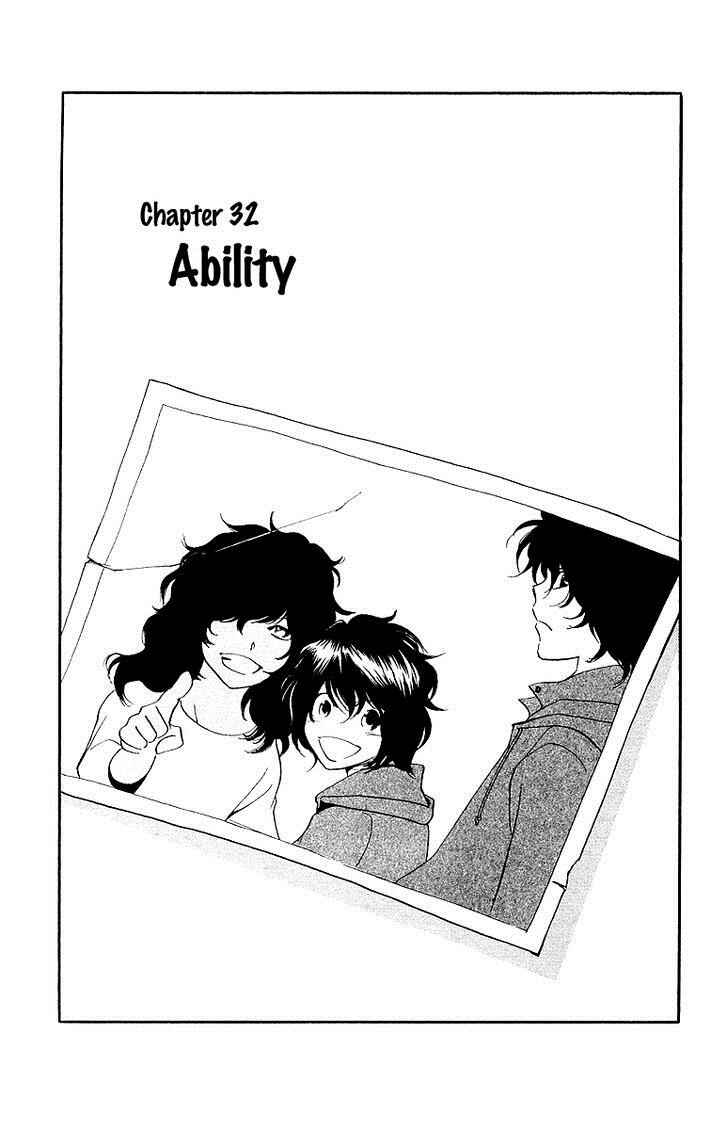 Page 2 Chapter 32 T.R.A.P.