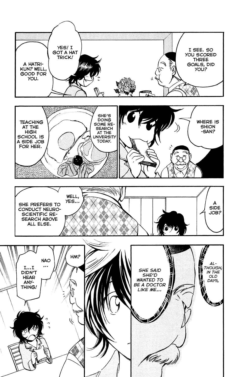 Page 12 Chapter 19 T.R.A.P.