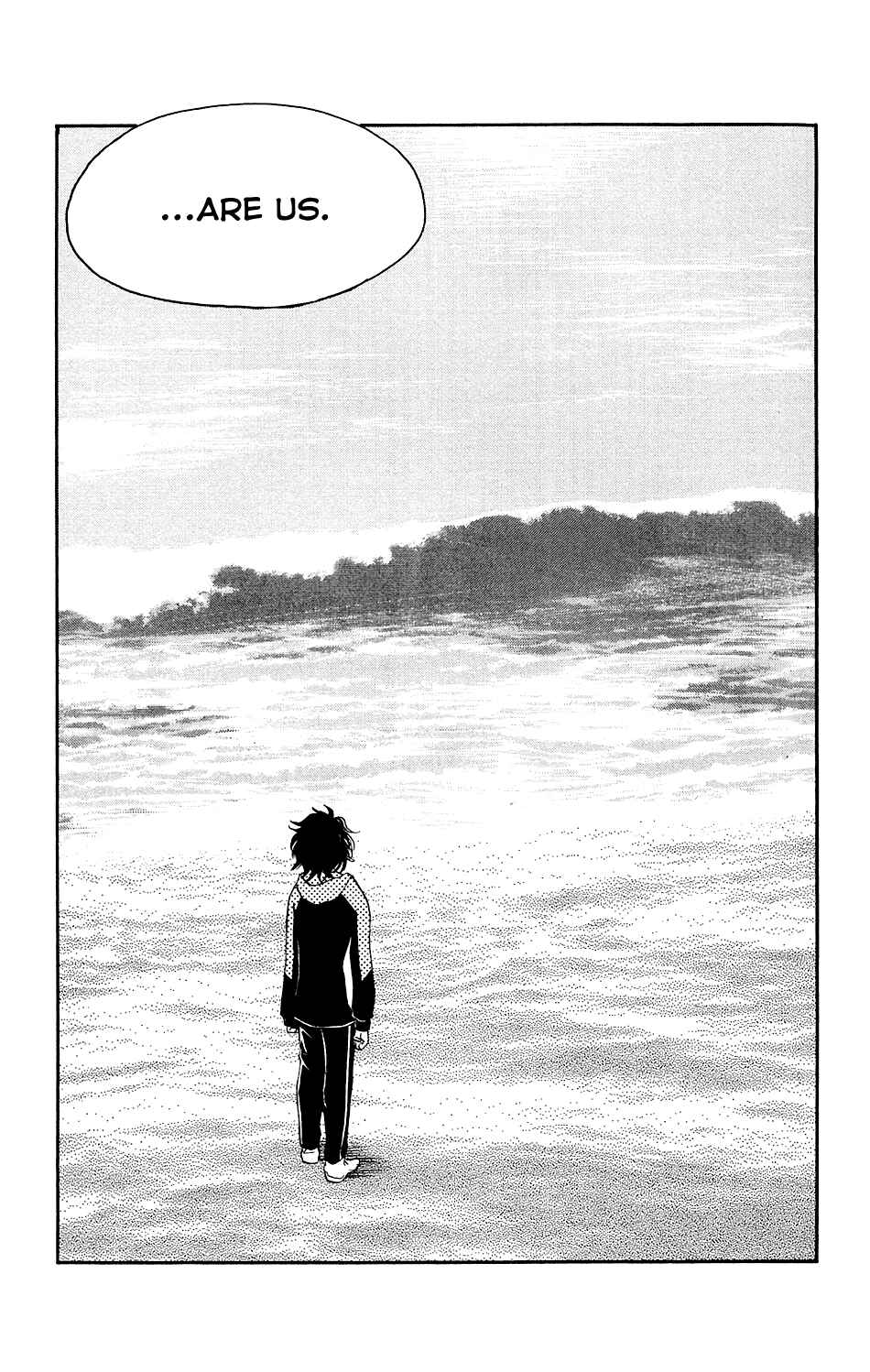 Page 16 Chapter 19 T.R.A.P.