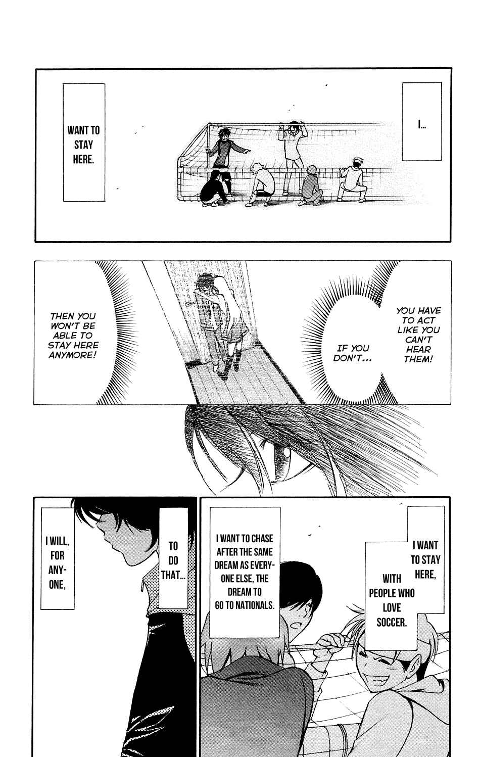 Page 23 Chapter 19 T.R.A.P.