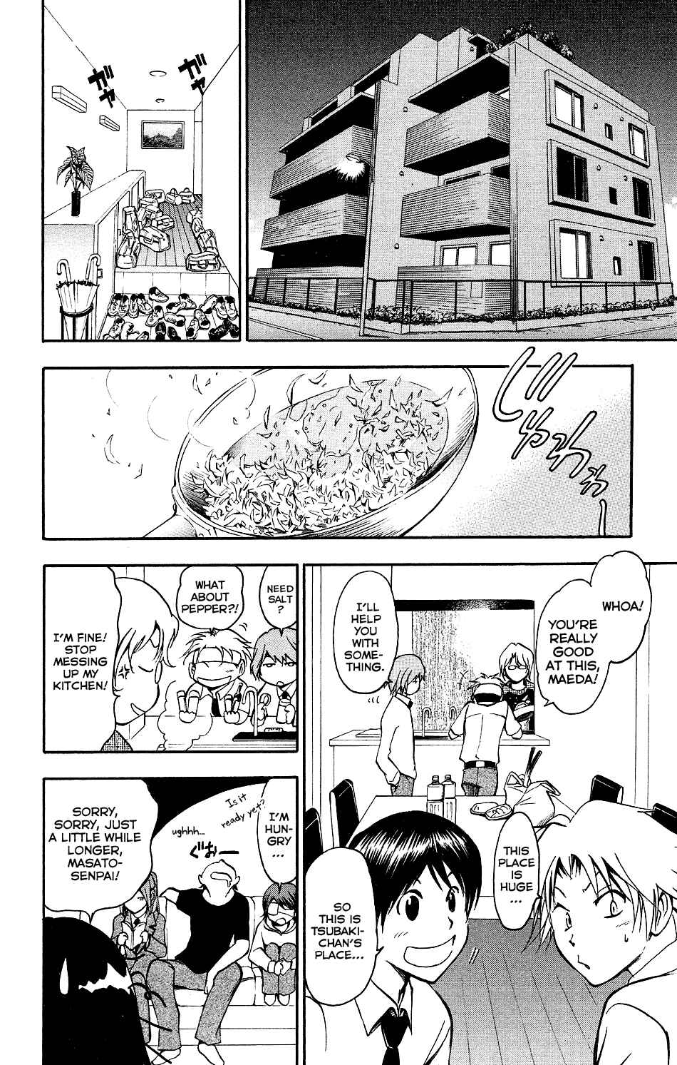 Page 2 Chapter 18 T.R.A.P.