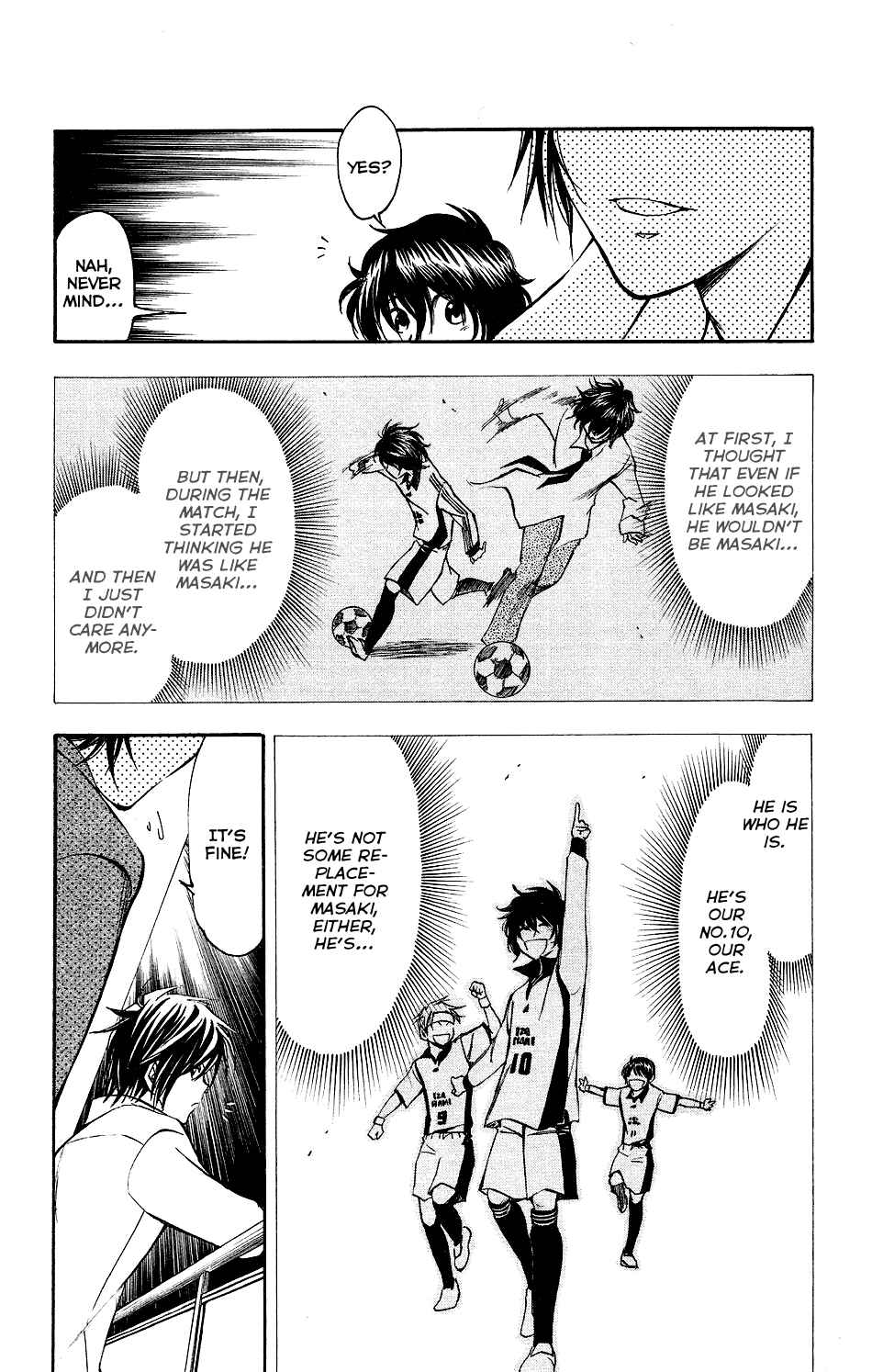 Page 8 Chapter 18 T.R.A.P.