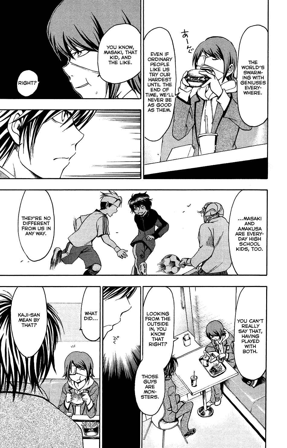 Page 11 Chapter 10 T.R.A.P.