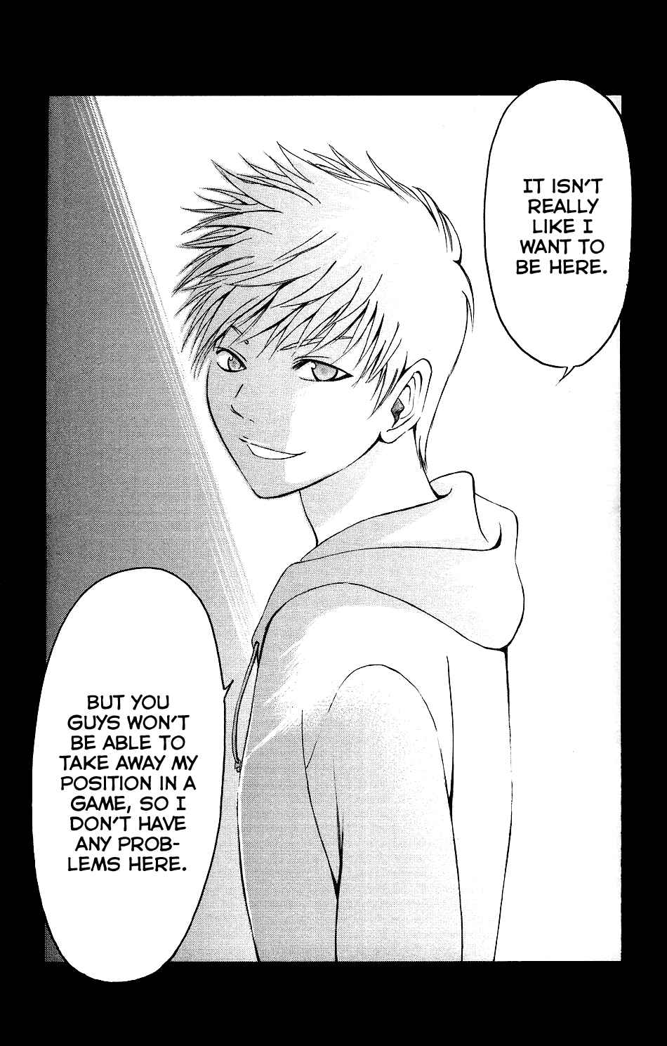 Page 15 Chapter 10 T.R.A.P.