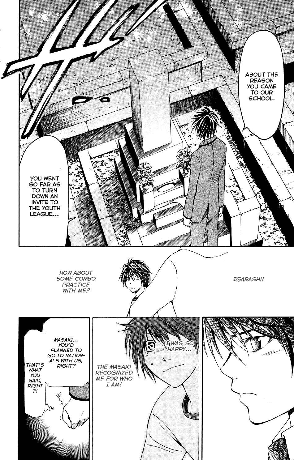 Page 4 Chapter 10 T.R.A.P.