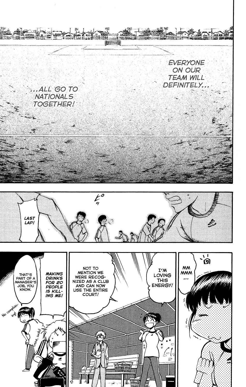 Page 5 Chapter 10 T.R.A.P.