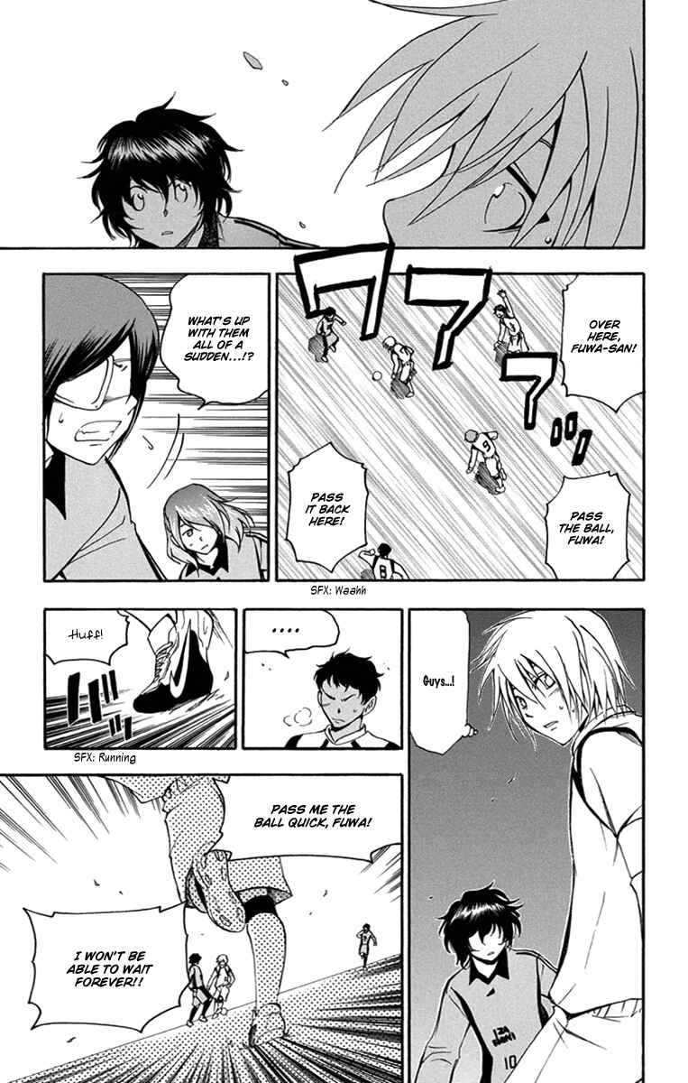 Page 16 Chapter 40 T.R.A.P.