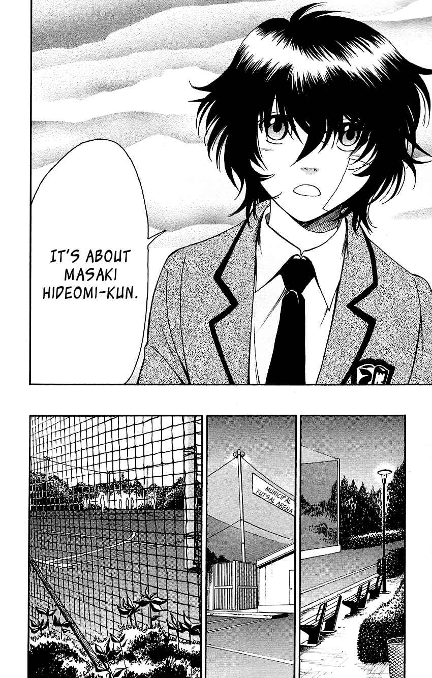 Page 14 Chapter 2 T.R.A.P.