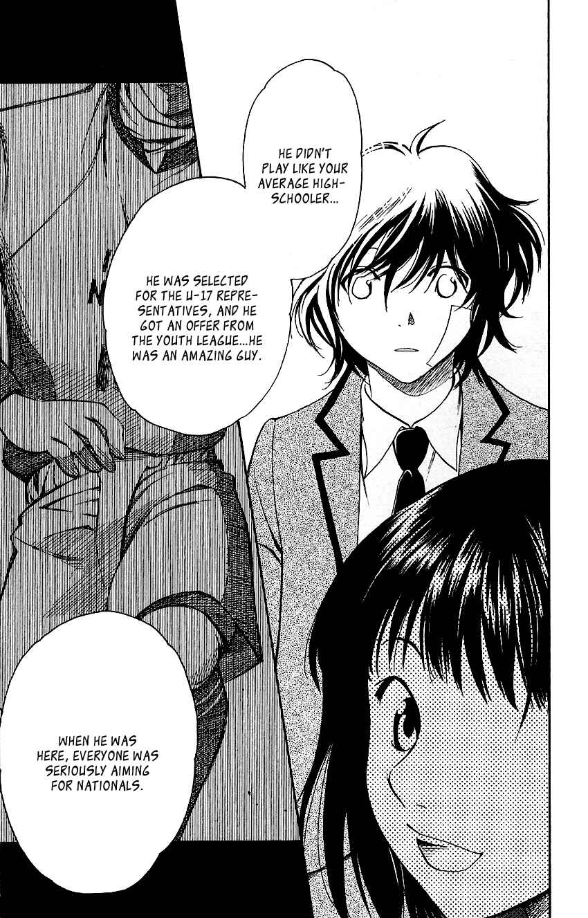 Page 19 Chapter 2 T.R.A.P.