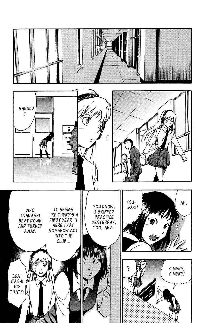Page 7 Chapter 2 T.R.A.P.