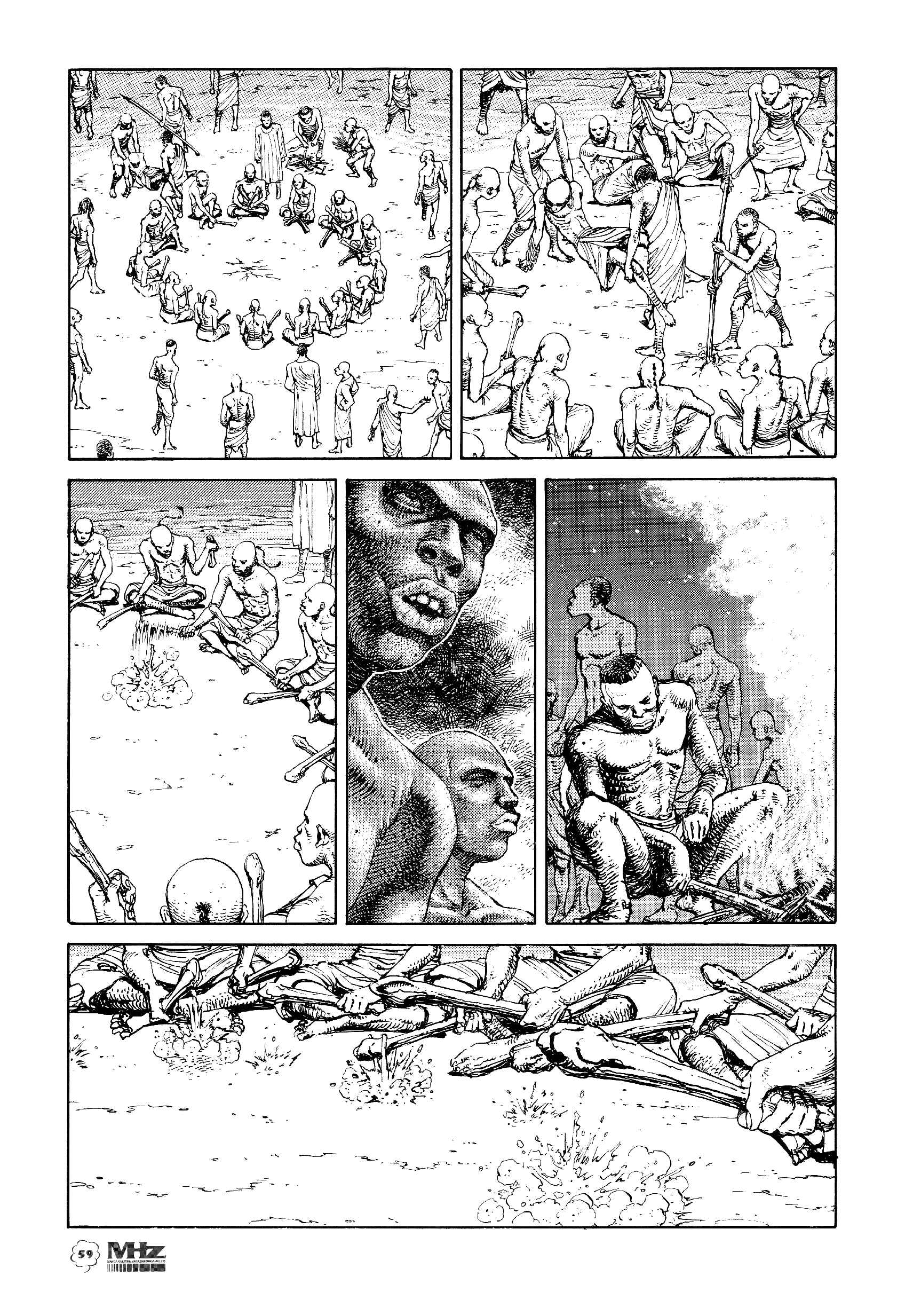 Page 4 Chapter 7 ASTROID