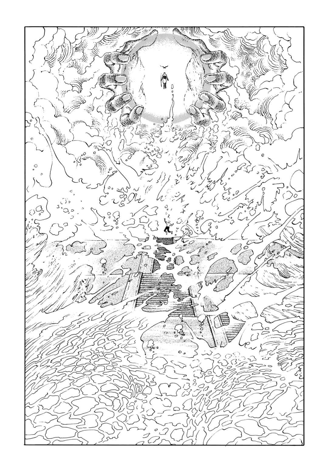 Page 5 Chapter 14 ASTROID