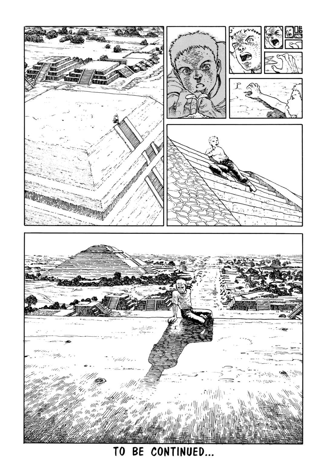 Page 7 Chapter 14 ASTROID