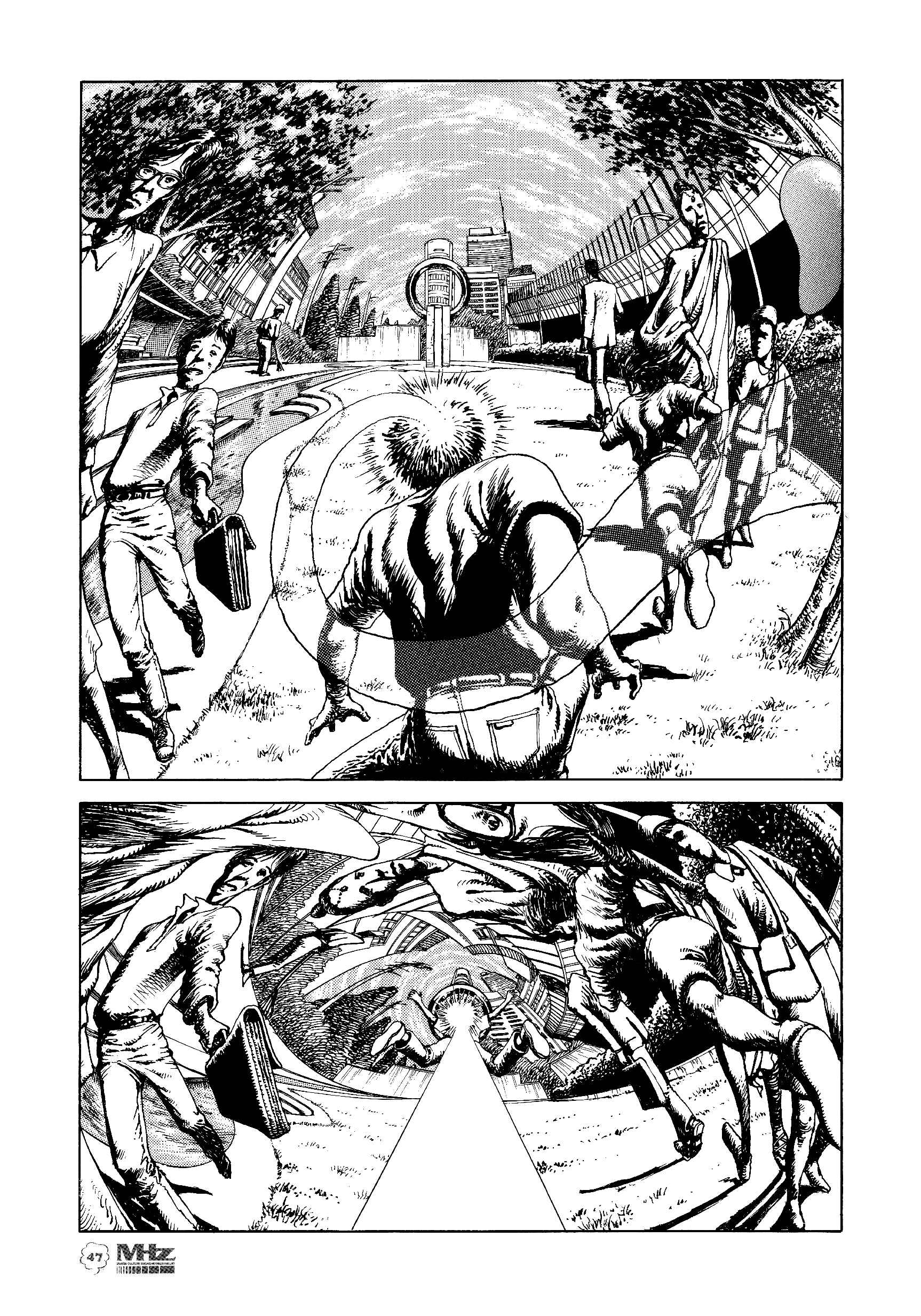 Page 3 Chapter 2 ASTROID