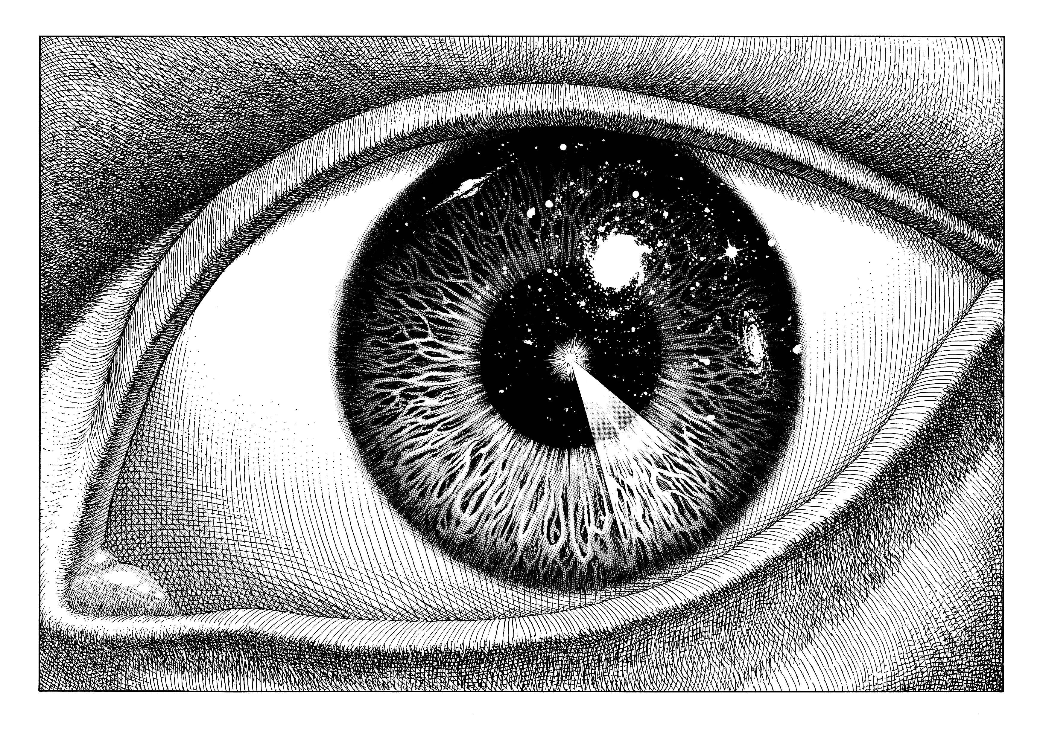 Page 5 Chapter 2 ASTROID