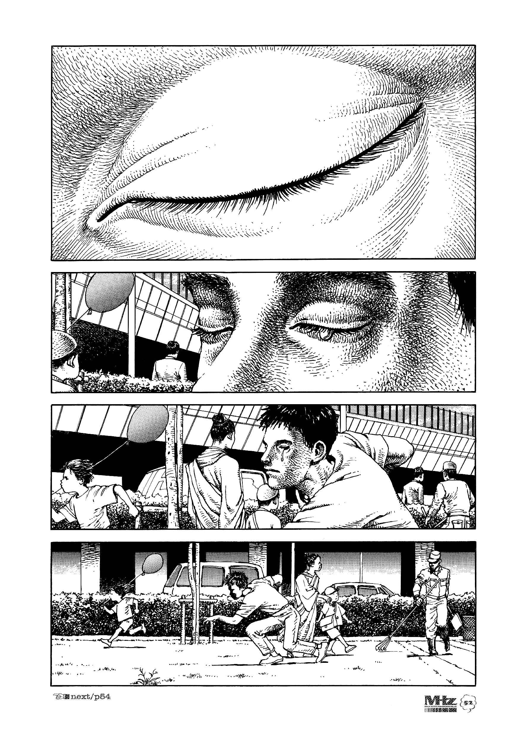 Page 6 Chapter 2 ASTROID