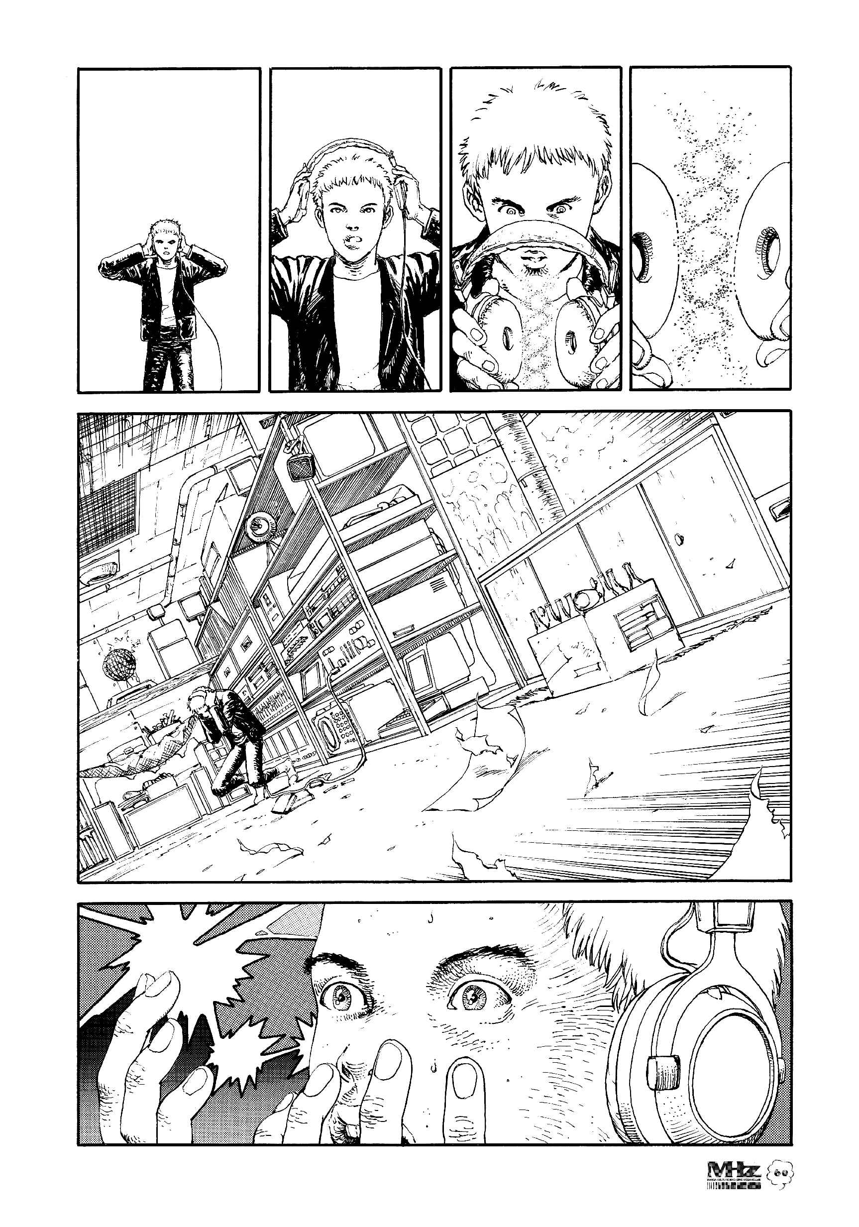 Page 1 Chapter 9 ASTROID