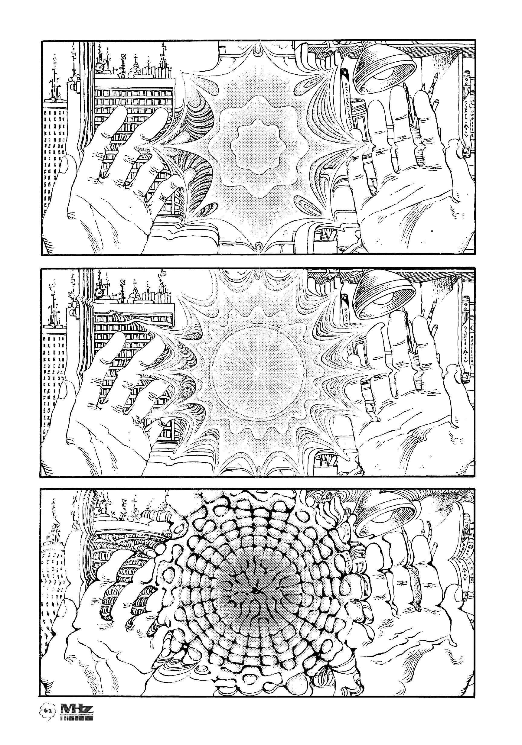 Page 2 Chapter 9 ASTROID