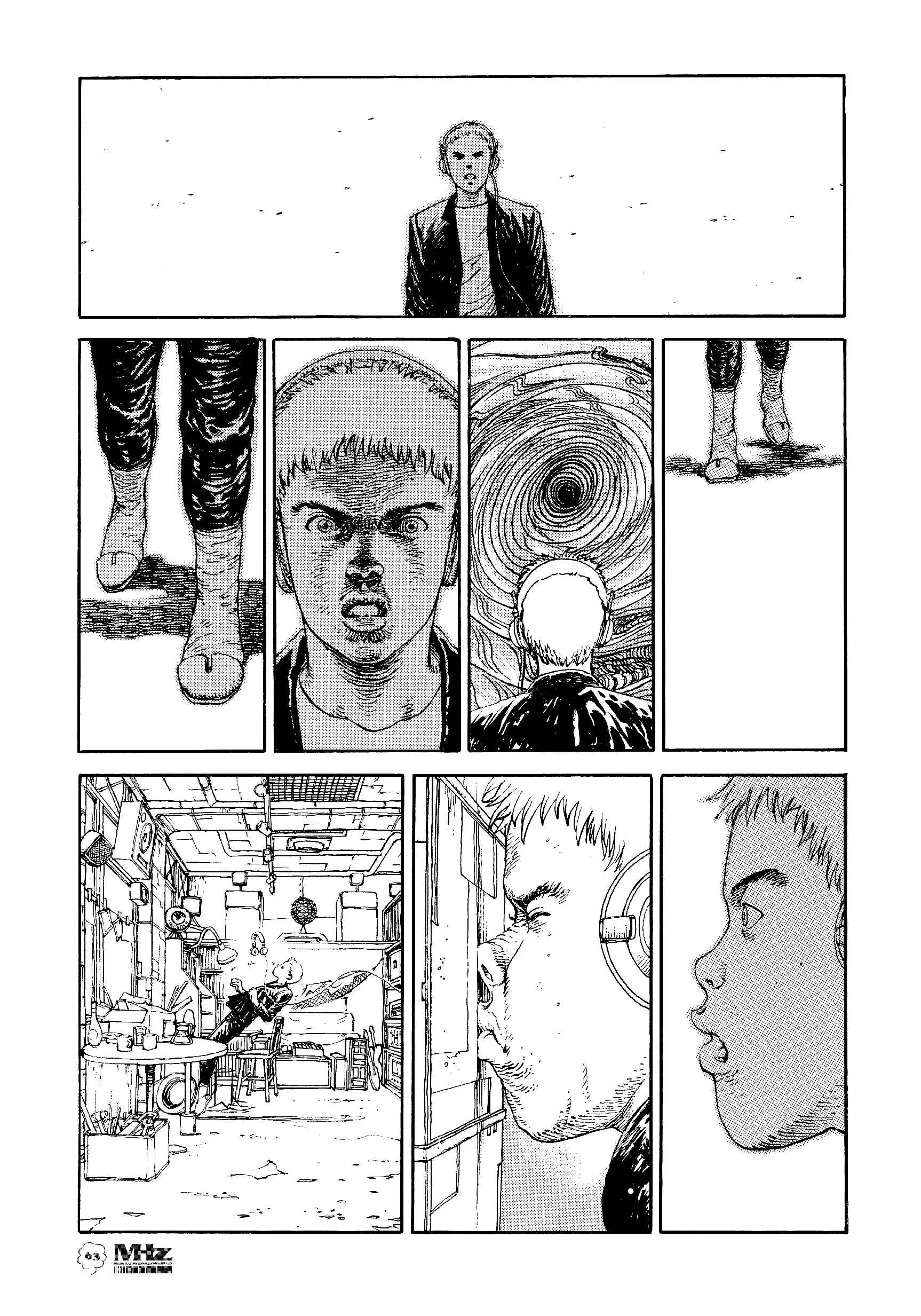 Page 4 Chapter 9 ASTROID