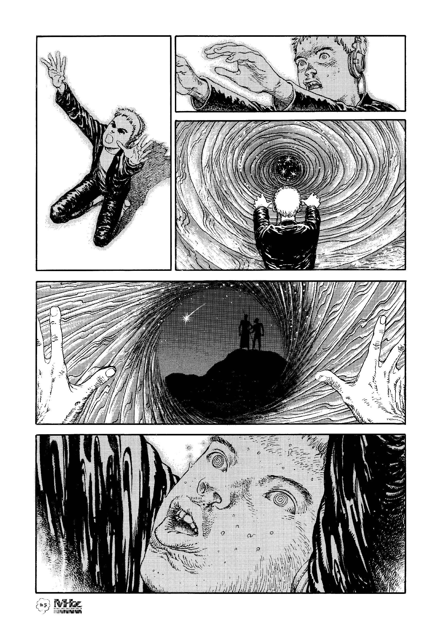 Page 6 Chapter 9 ASTROID