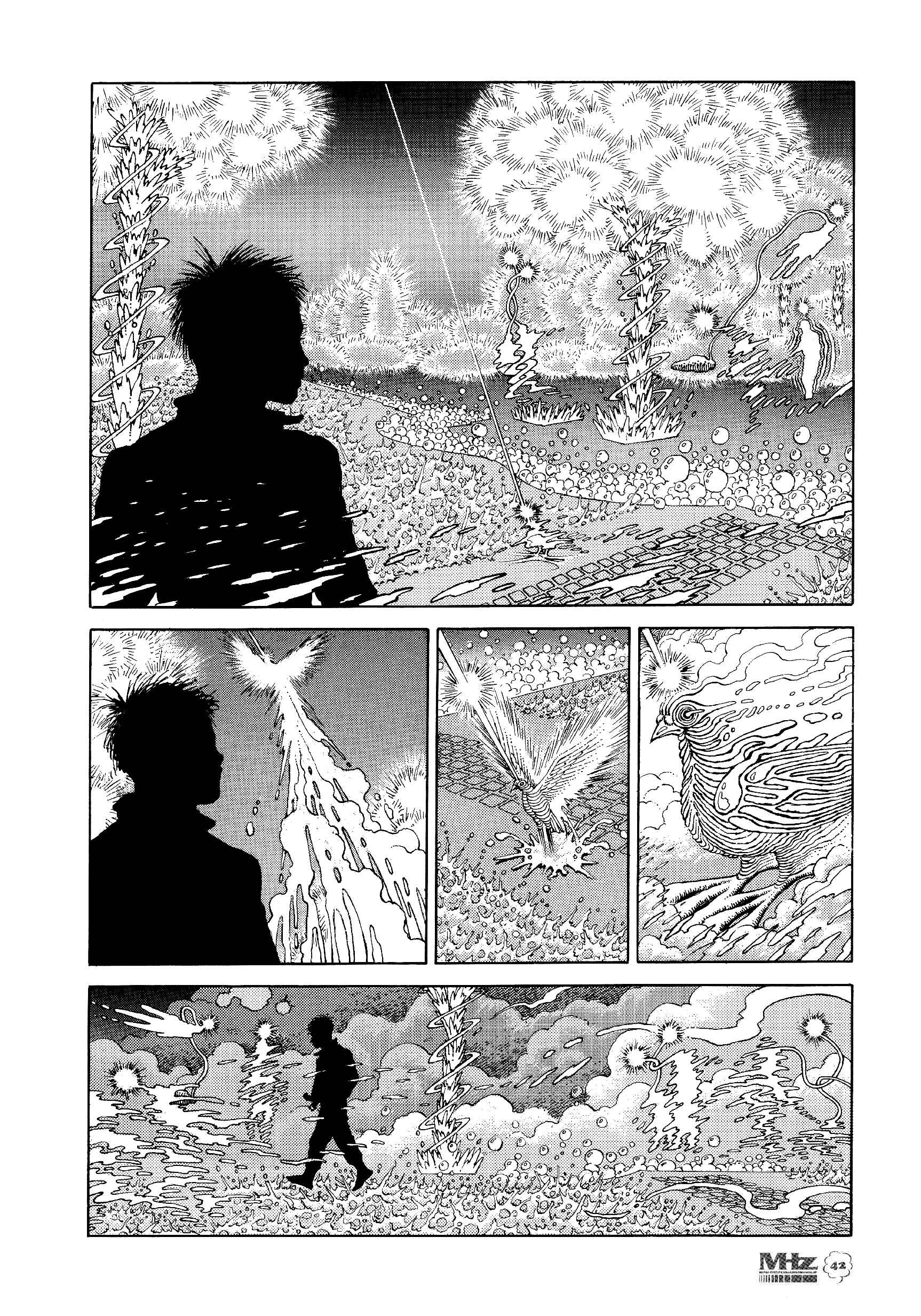 Page 8 Chapter 1 ASTROID