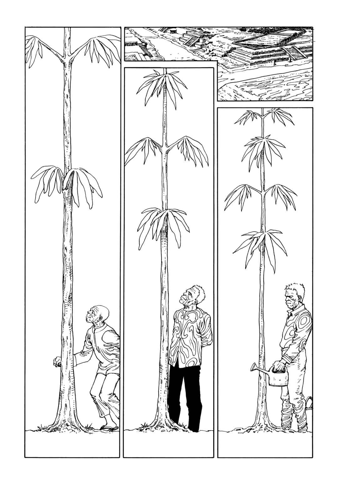 Page 5 Chapter 15 ASTROID