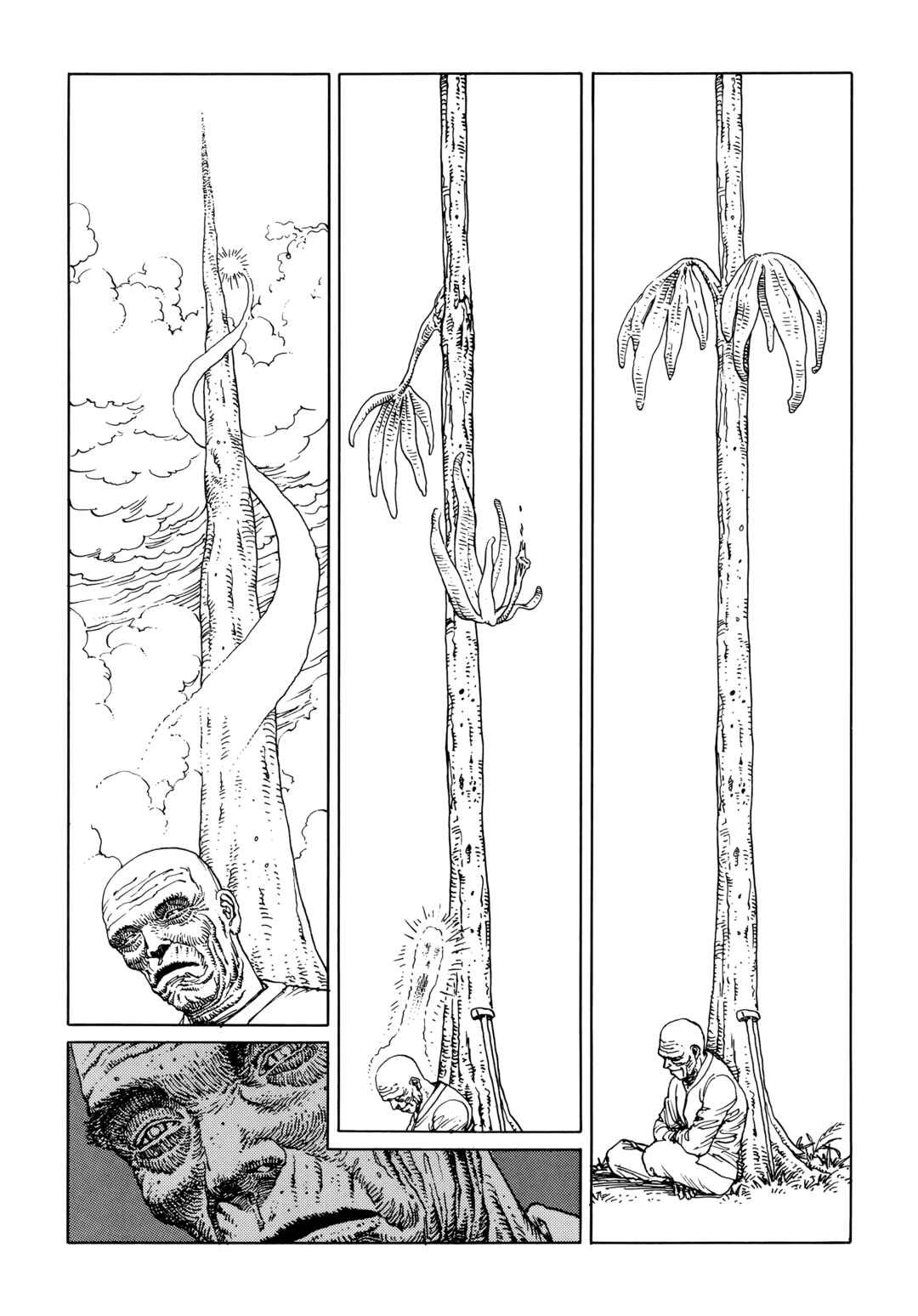 Page 6 Chapter 15 ASTROID