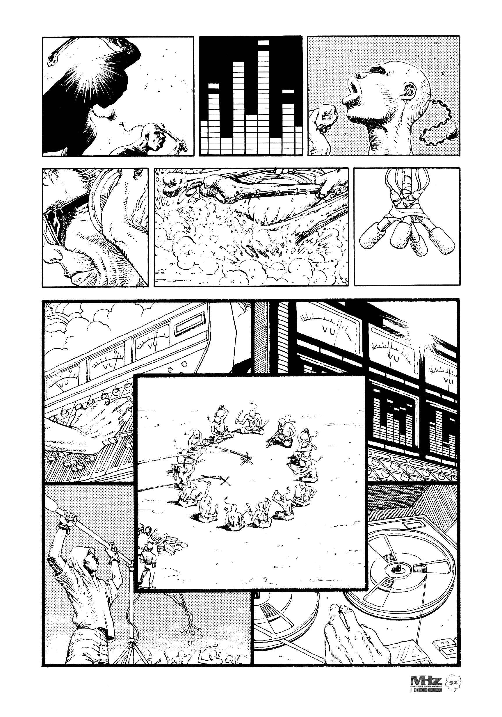 Page 4 Chapter 8 ASTROID